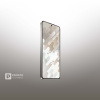 Смартфон Xiaomi 14T Pro 12/1Тb Grey Global Version Смартфон Xiaomi 14T Pro 12/1Тb Grey Global Version